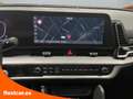 Kia Sportage 1.6 T-GDi Drive 150 Schwarz - thumbnail 19