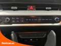 Kia Sportage 1.6 T-GDi Drive 150 Schwarz - thumbnail 24