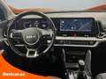 Kia Sportage 1.6 T-GDi Drive 150 Zwart - thumbnail 23