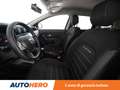 Dacia Duster 1.5 Blue dCi Prestige 115 CV Nero - thumbnail 10