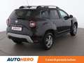Dacia Duster 1.5 Blue dCi Prestige 115 CV Nero - thumbnail 6