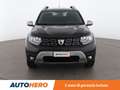 Dacia Duster 1.5 Blue dCi Prestige 115 CV Nero - thumbnail 9