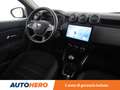 Dacia Duster 1.5 Blue dCi Prestige 115 CV Nero - thumbnail 13