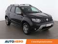 Dacia Duster 1.5 Blue dCi Prestige 115 CV Nero - thumbnail 8