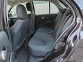 Nissan Micra Micra 5p 1.2 Active Zwart - thumbnail 11