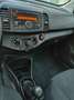 Nissan Micra Micra 5p 1.2 Active Schwarz - thumbnail 9
