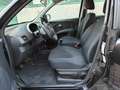 Nissan Micra Micra 5p 1.2 Active Zwart - thumbnail 12