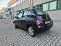 Nissan Micra Micra 5p 1.2 Active Zwart - thumbnail 5