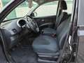 Nissan Micra Micra 5p 1.2 Active Schwarz - thumbnail 8