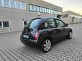 Nissan Micra Micra 5p 1.2 Active Zwart - thumbnail 6