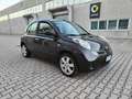 Nissan Micra Micra 5p 1.2 Active Schwarz - thumbnail 1