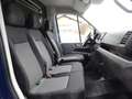 Volkswagen Crafter 35 Kastenwagen 2,0 TDI 4-Motion L3H2 Blau - thumbnail 11
