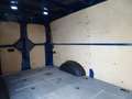 Volkswagen Crafter 35 Kastenwagen 2,0 TDI 4-Motion L3H2 Niebieski - thumbnail 16