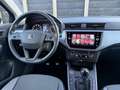 SEAT Arona 1.0 TSI Style Business Intense adap. cruise, keyle Grau - thumbnail 34