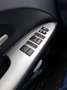 Toyota Urban Cruiser Urban Cruiser 1,33 dVVT-i S Alb - thumbnail 9