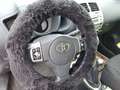 Toyota Urban Cruiser Urban Cruiser 1,33 dVVT-i S Alb - thumbnail 8