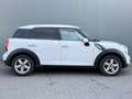 MINI Mini Countryman BWJ 2013 1.6 123 PK Cooper Chili N Weiß - thumbnail 22