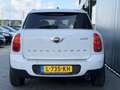 MINI Mini Countryman BWJ 2013 1.6 123 PK Cooper Chili N Weiß - thumbnail 19