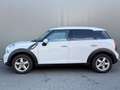 MINI Mini Countryman BWJ 2013 1.6 123 PK Cooper Chili N Білий - thumbnail 8