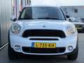 MINI Mini Countryman BWJ 2013 1.6 123 PK Cooper Chili N Weiß - thumbnail 17