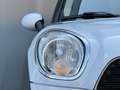 MINI Mini Countryman BWJ 2013 1.6 123 PK Cooper Chili N Weiß - thumbnail 18