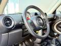MINI Mini Countryman BWJ 2013 1.6 123 PK Cooper Chili N Білий - thumbnail 4