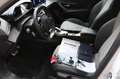 Peugeot e-2008 EV GT 50 kWh Weiß - thumbnail 25