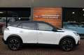 Peugeot e-2008 EV GT 50 kWh Weiß - thumbnail 5