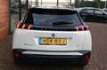 Peugeot e-2008 EV GT 50 kWh Weiß - thumbnail 10