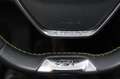 Peugeot e-2008 EV GT 50 kWh Weiß - thumbnail 24