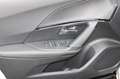 Peugeot e-2008 EV GT 50 kWh Weiß - thumbnail 13