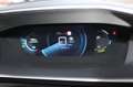 Peugeot e-2008 EV GT 50 kWh Weiß - thumbnail 15