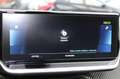 Peugeot e-2008 EV GT 50 kWh Weiß - thumbnail 18