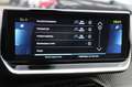 Peugeot e-2008 EV GT 50 kWh Weiß - thumbnail 17