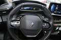 Peugeot e-2008 EV GT 50 kWh Weiß - thumbnail 14