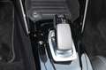 Peugeot e-2008 EV GT 50 kWh Weiß - thumbnail 22