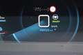 Peugeot e-2008 EV GT 50 kWh Weiß - thumbnail 16