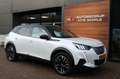Peugeot e-2008 EV GT 50 kWh Weiß - thumbnail 6
