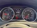 Volkswagen Golf Golf 1.6 TDI 110 CV 5p. Highline BlueMotion Techn Nero - thumbnail 13