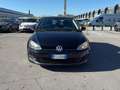 Volkswagen Golf Golf 1.6 TDI 110 CV 5p. Highline BlueMotion Techn Nero - thumbnail 2