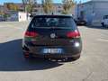 Volkswagen Golf Golf 1.6 TDI 110 CV 5p. Highline BlueMotion Techn Nero - thumbnail 5