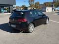 Volkswagen Golf Golf 1.6 TDI 110 CV 5p. Highline BlueMotion Techn Nero - thumbnail 6