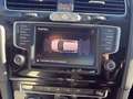 Volkswagen Golf Golf 1.6 TDI 110 CV 5p. Highline BlueMotion Techn Nero - thumbnail 14