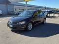 Volkswagen Golf Golf 1.6 TDI 110 CV 5p. Highline BlueMotion Techn Nero - thumbnail 1