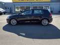 Volkswagen Golf Golf 1.6 TDI 110 CV 5p. Highline BlueMotion Techn Nero - thumbnail 3