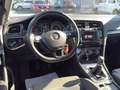 Volkswagen Golf Golf 1.6 TDI 110 CV 5p. Highline BlueMotion Techn Nero - thumbnail 11