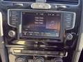 Volkswagen Golf Golf 1.6 TDI 110 CV 5p. Highline BlueMotion Techn Nero - thumbnail 15