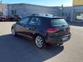 Volkswagen Golf Golf 1.6 TDI 110 CV 5p. Highline BlueMotion Techn Nero - thumbnail 4