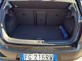 Volkswagen Golf Golf 1.6 TDI 110 CV 5p. Highline BlueMotion Techn Nero - thumbnail 9