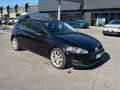 Volkswagen Golf Golf 1.6 TDI 110 CV 5p. Highline BlueMotion Techn Nero - thumbnail 8